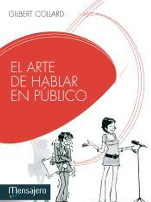 El arte de hablar en público: Secretos desvelados de los oradores