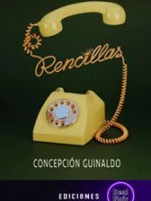 RENCILLAS