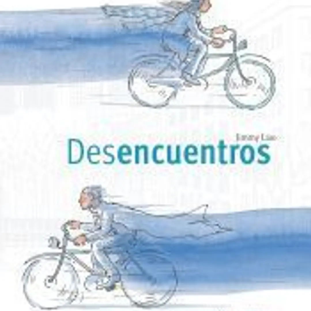 Desencuentros 1