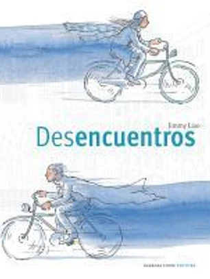 Desencuentros