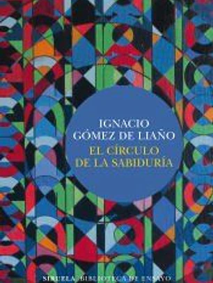 El círculo de la sabiduría