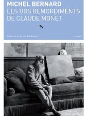 ELS DOS REMORDIMENTS DE CLAUDE BONET