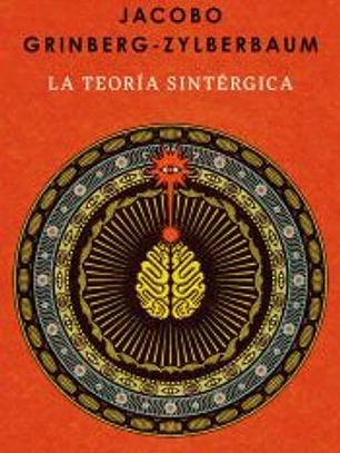 La teoría sintérgica