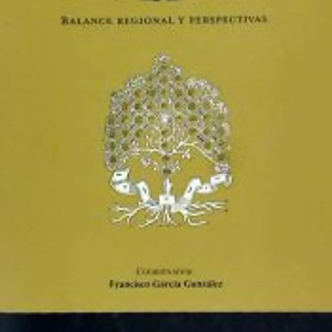 La historia de la familia en la penínsu- la ibérica(siglos XVI-XIX) 1