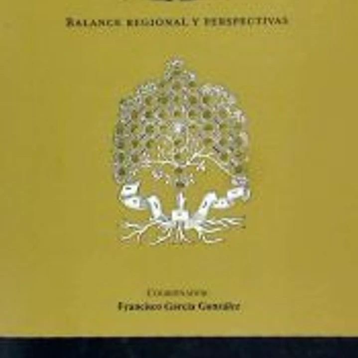 La historia de la familia en la penínsu- la ibérica(siglos XVI-XIX) 1