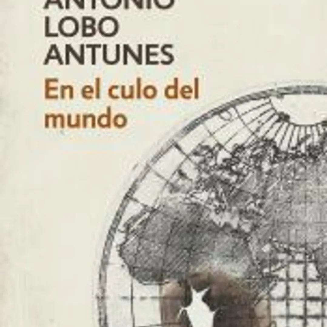 En el culo del mundo 1