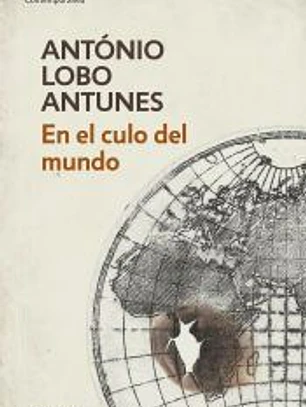 En el culo del mundo