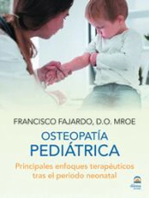 OSTEOPATIA PEDIATRICA
