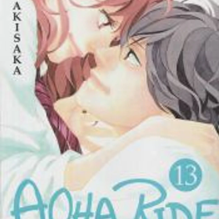 Aoha Ride 13 1