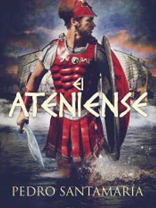 El ateniense