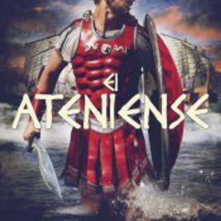 El ateniense 1