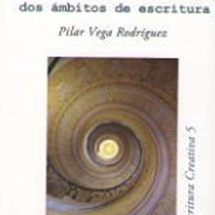 Maravilloso y fantástico: dos ámbitos de escritura 1