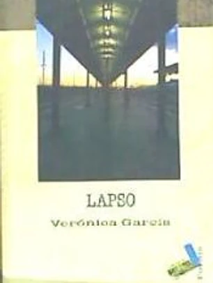 Lapso