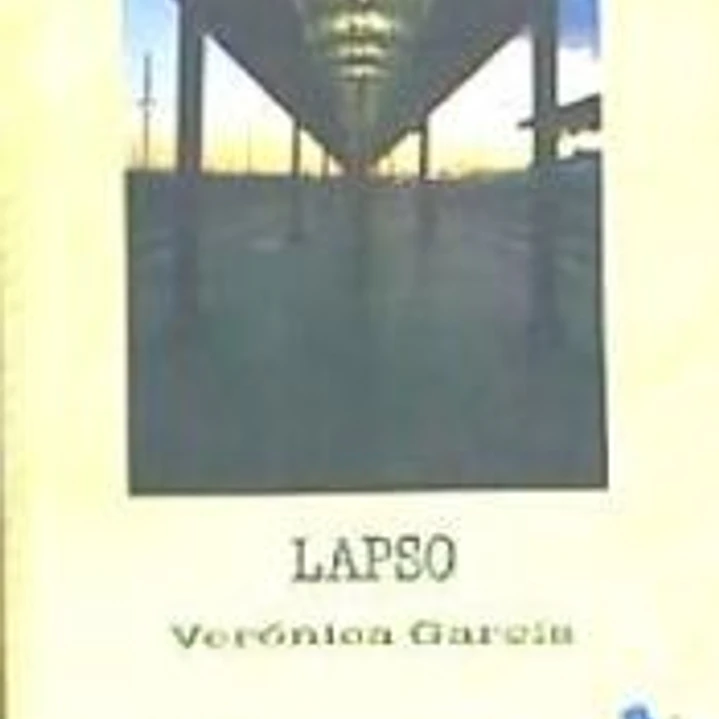 Lapso 1