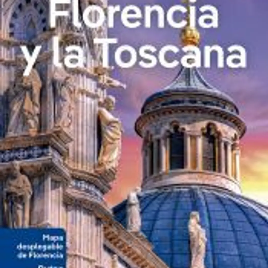 Florencia y la Toscana 7 1