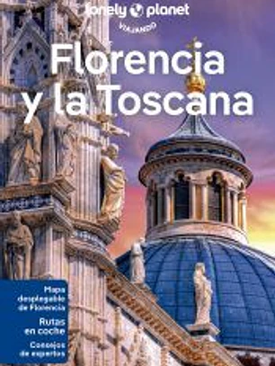 Florencia y la Toscana 7