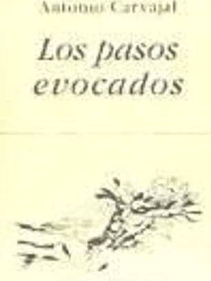 Los pasos evocados