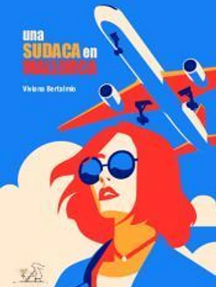 UNA SUDACA EN MALLORCA