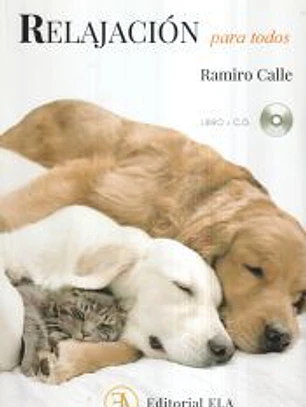 Relajación para todos