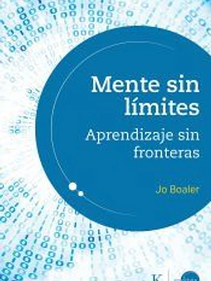 Mente sin límites