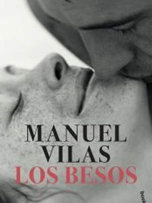 Los besos