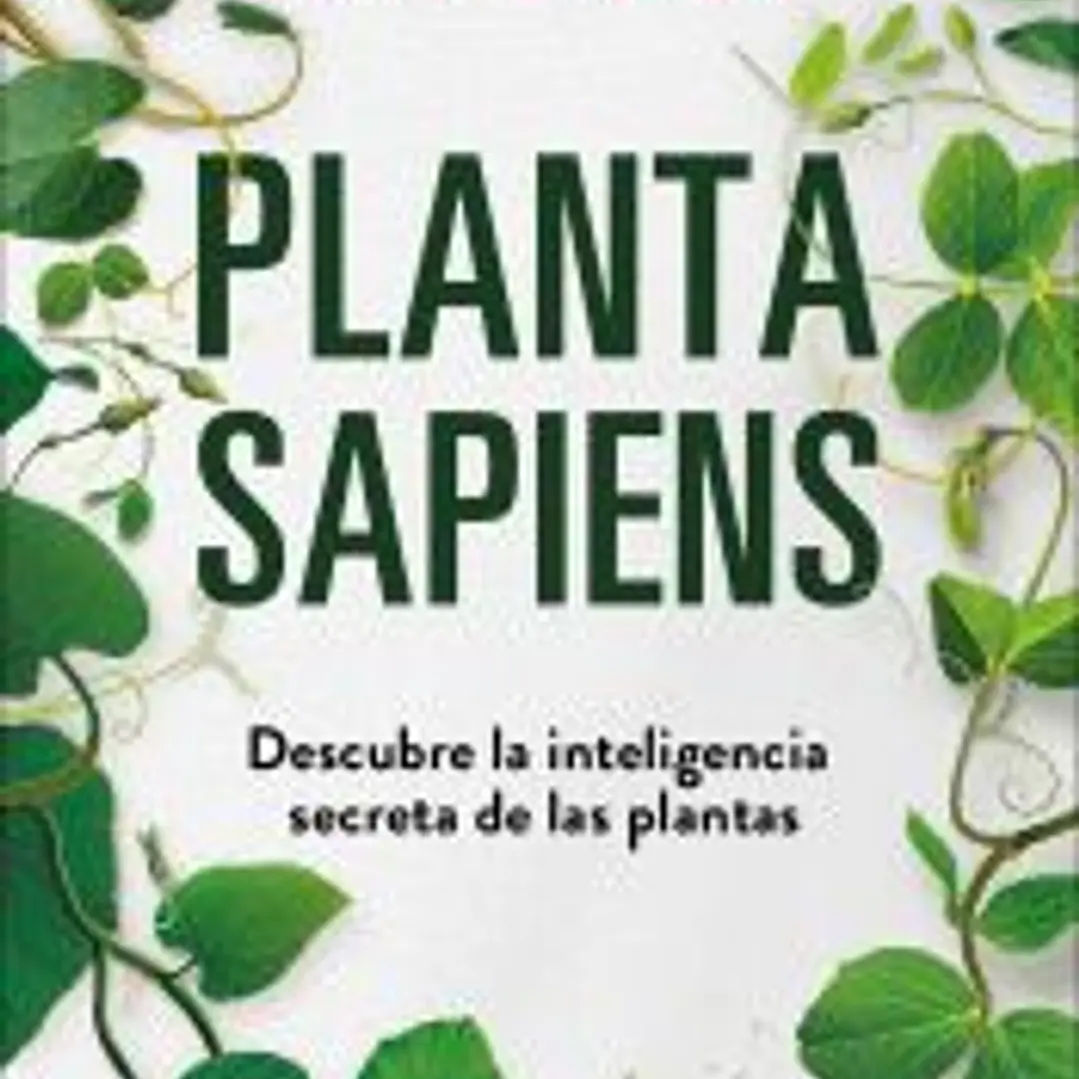 Planta sapiens 1