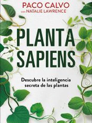 Planta sapiens