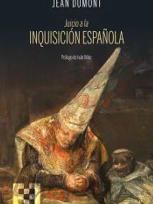 Juicio a la Inquisición Española