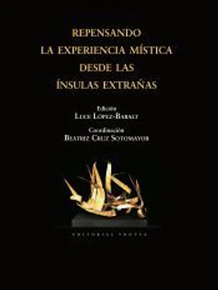 Repensando la experiencia mística desde las ínsulas extrañas