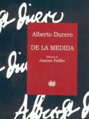 De la medida