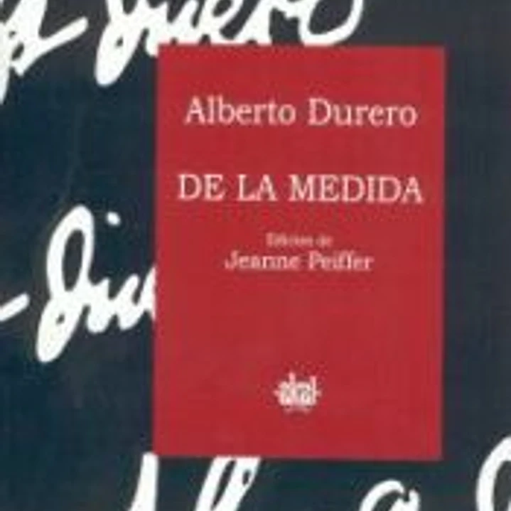 De la medida 1