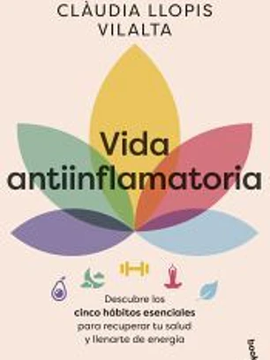 Vida antiinflamatoria