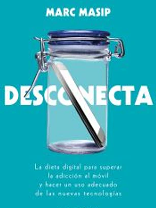 Desconecta