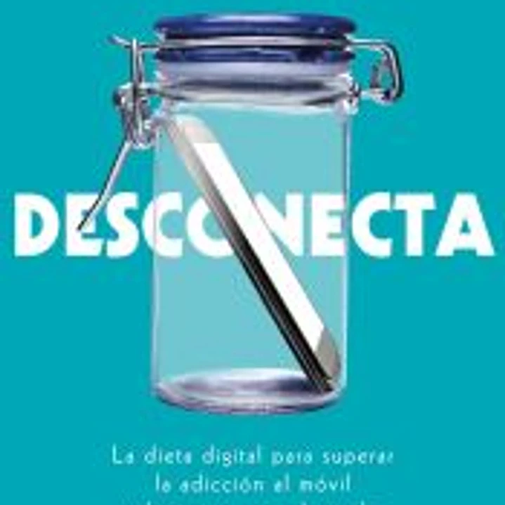 Desconecta 1