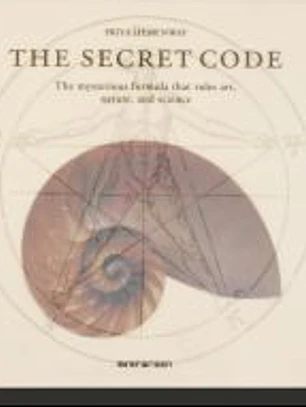 CODIGO SECRETO,EL