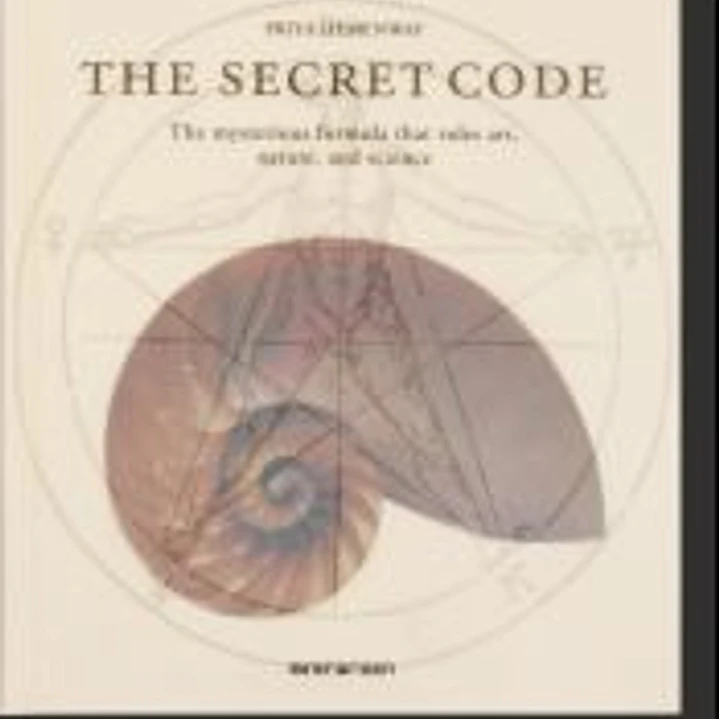 CODIGO SECRETO,EL 1