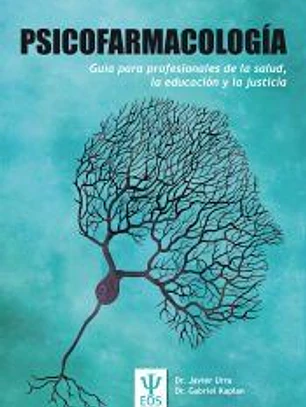 Psicofarmacología