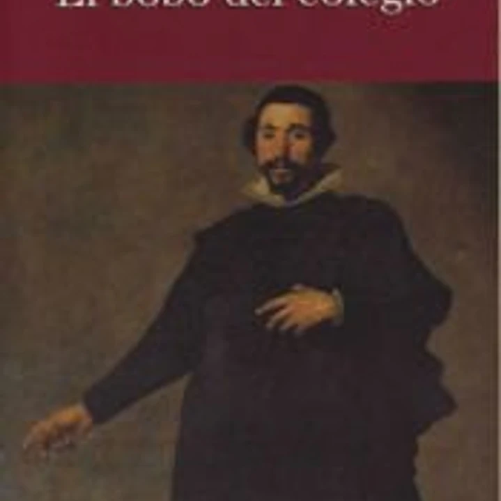 El bobo del colegio 1