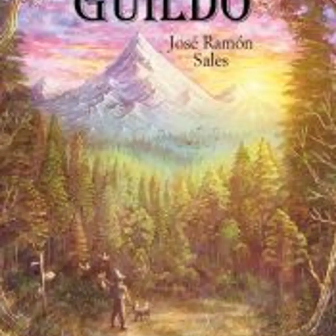 Guildo 1