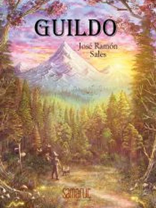 Guildo