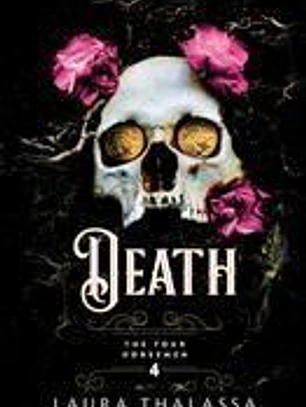 Death