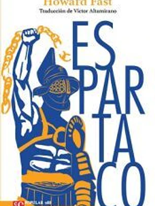 ESPARTACO