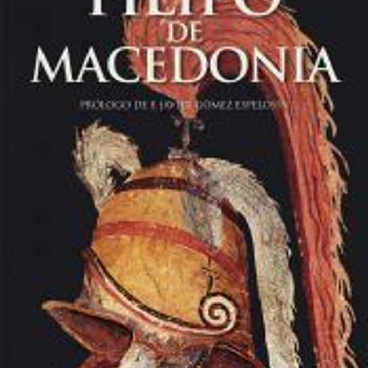 Filipo de Macedonia 1