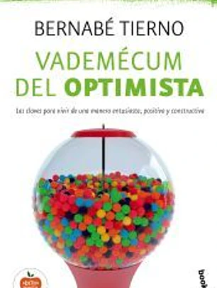 Vademécum del optimista
