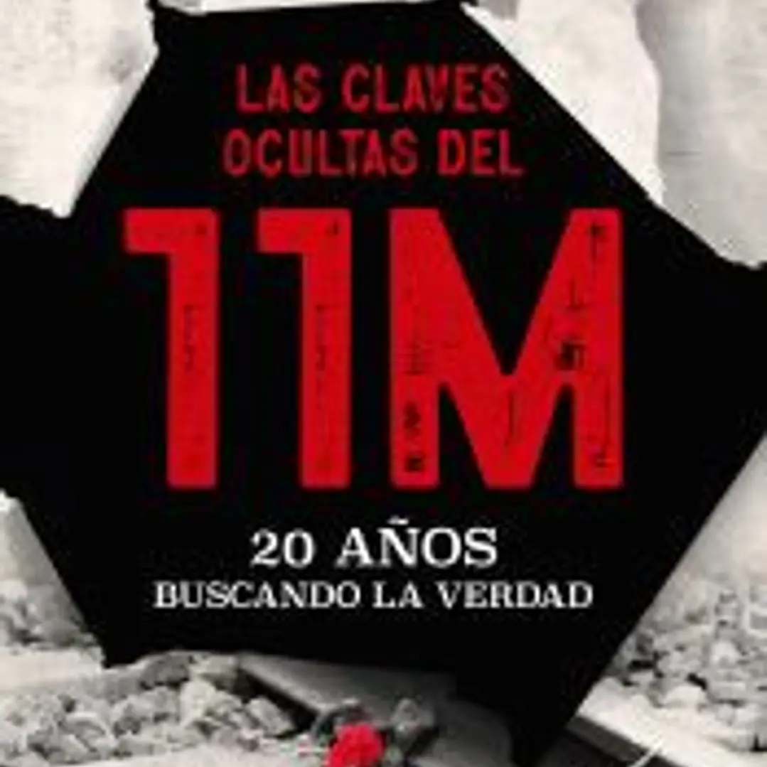 Las claves ocultas del 11M 1