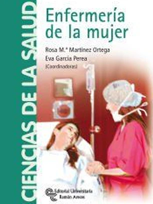 Enfermería de la mujer