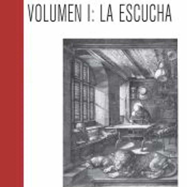 Actos de lenguaje Vol. I 1