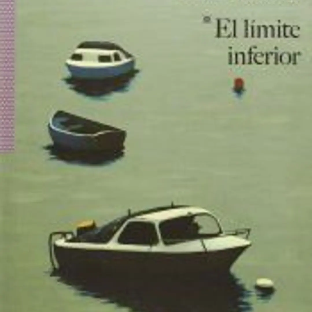 El límite inferior 1
