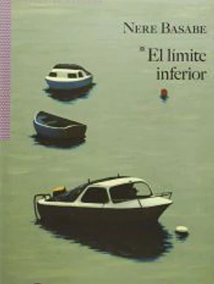 El límite inferior