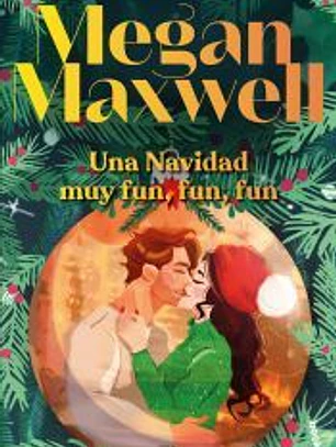 Una Navidad muy fun, fun, fun